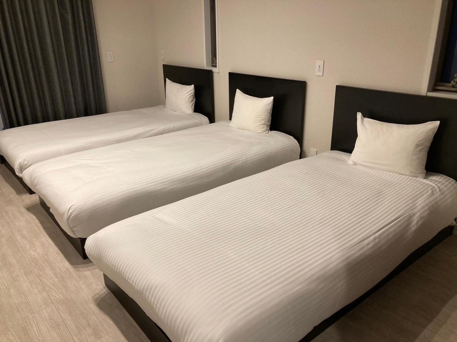 Lien 西新宿 Токио Экстерьер фото